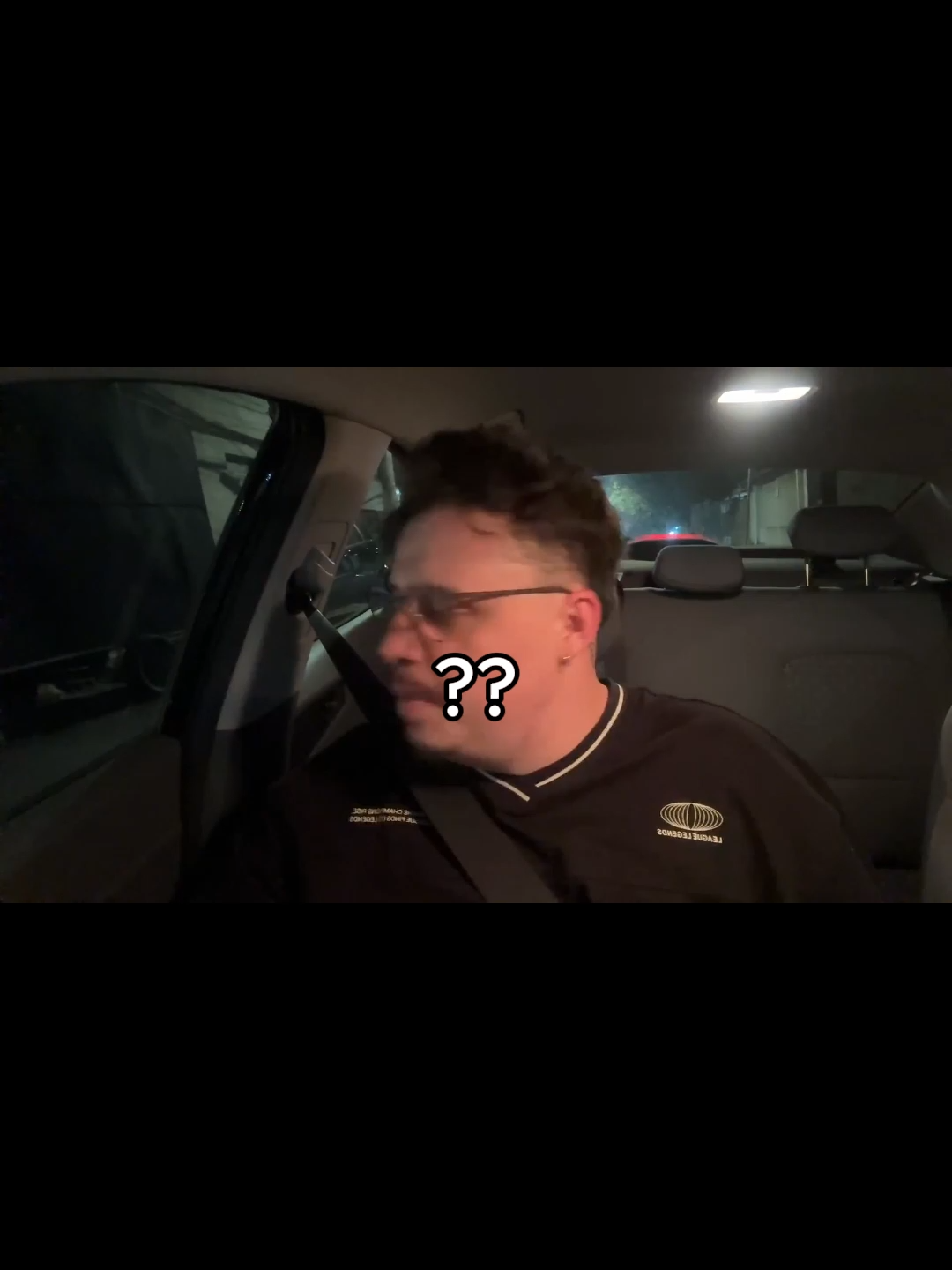 #fyp #foryoupage #foryou #muriloso