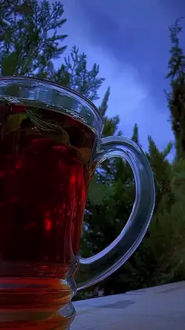 #قرأن كريم..... 