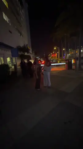 Spumoni outting ilyyy spumoni