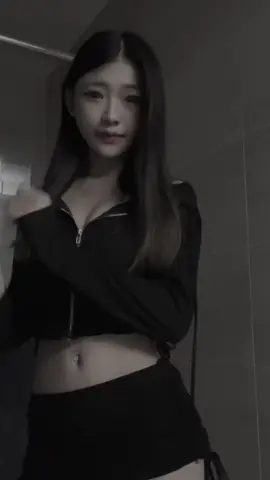 不知道打什麼UʘᴥʘU#fypシ 