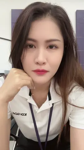 มอนิ่งกัฟ🩷