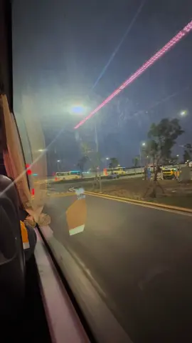 Hành trình mới #vinfast 