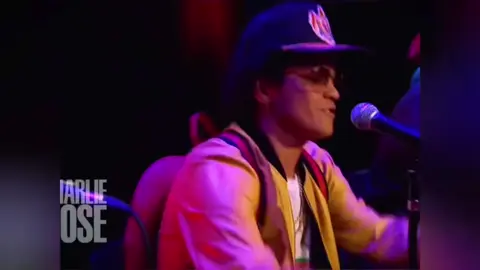 #trending #tet2025 tập theo trend👽