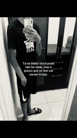 ….🧏🏻‍♂️ #fy  #foryoupagе  #viraltiktok  #vaiprofycaramba  #fyppppppppppppppppppppppp 