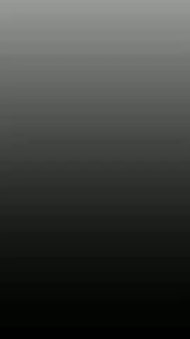 😎 #kadamsidik #kadam00 #kadamsidik? 