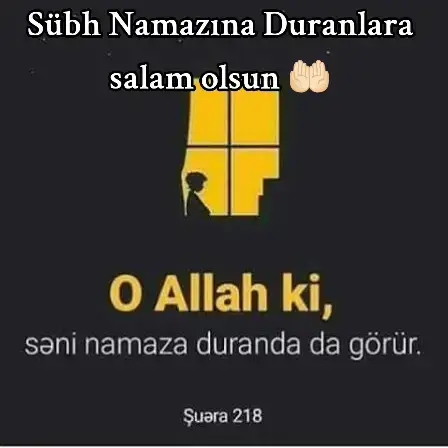 #sübh #namaz #dua #like #keşfet 