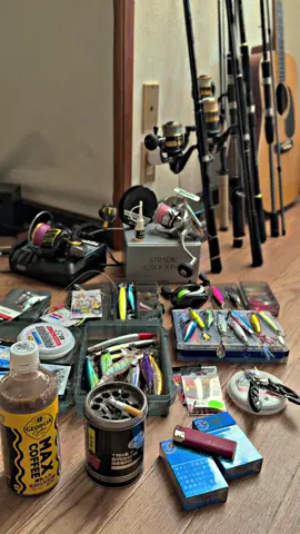 Hanya sebatas hiburan disaat mengisi waktu luang bolo🎣 #shimano #kensusah🇯🇵 #pati24jam #mancing 