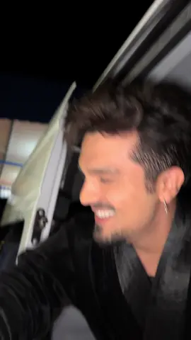 Luan Santana em Pato Branco #luansantana #show #foryoupage #fyp #viral @Luan Santana 