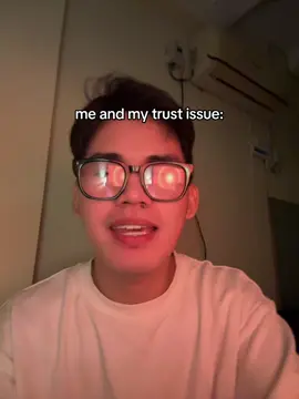 #fyp #achidikies #foryou 