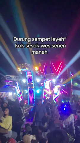 Minggu full istirahat mari all in pesona Gondanglegi solae #fyp #karnaval #pesonagondanglegi #karnavalsoundsystem #soundhoregjawatimur 