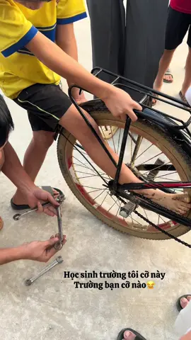 #hottrend #cogiaotieuhoc 