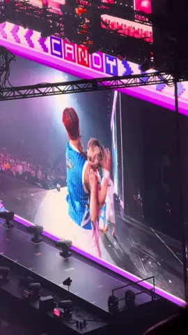 1 คลิป 3,000 เหตุการณ์ 🤣 #Jamren #Thedreamshow4 #Jenle #Dreamthefutureinjapan #Nctdream 