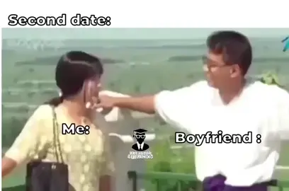 မောင့်ပြပါမောင့်ရယ်#foryoupage #foryou #tilktokmyanmar #flyppp #flypppppppp 