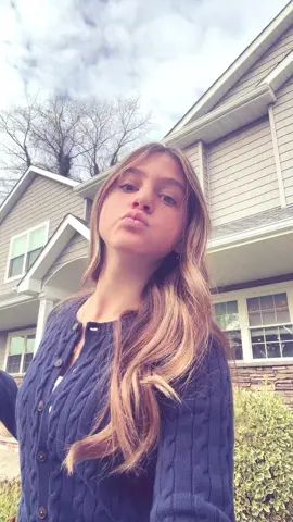 ☺️☺️☺️ #fyp #onthisday 