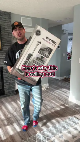 #tiktokshopblackfriday #tiktokshopcybermonday #tiktokshopcreatorpicks 