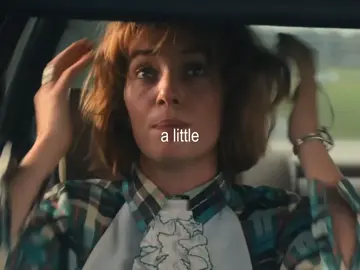 Hola yo me haria mujer por la Robin la amo (Vale porfis si ves esto no me mates es tuya es tuya) #fyppppppppppppppppppppppp #strangerthings #paratiiiiiiiiiiiiiiiiiiiiiiiiiiiiiii #finnwolfhard #viral 