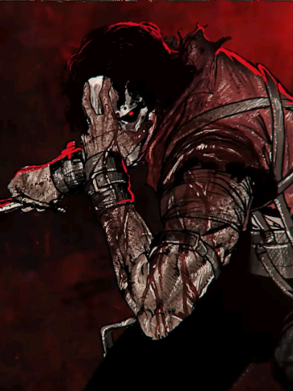 Aguiar coloca a máscara... #ordemparanormal #cellbit #hexatombe #kingrod 