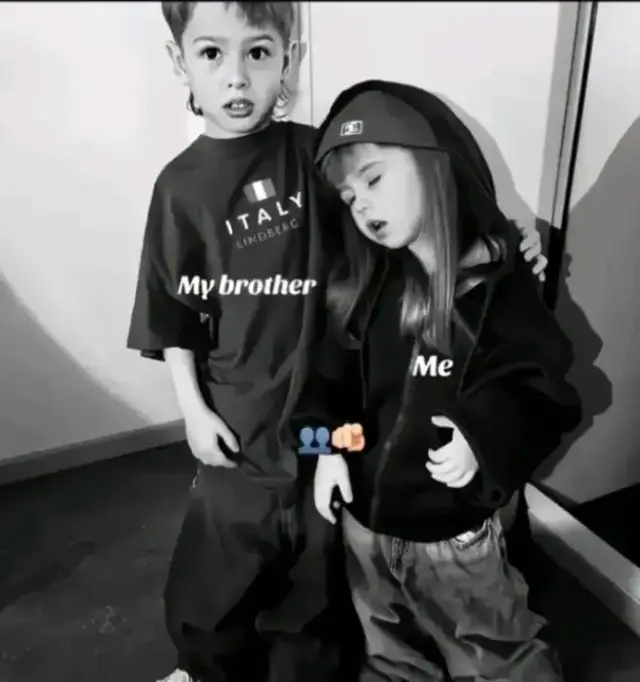 #trending #fyppppppppppppppppppppppp #makeitvirаl 