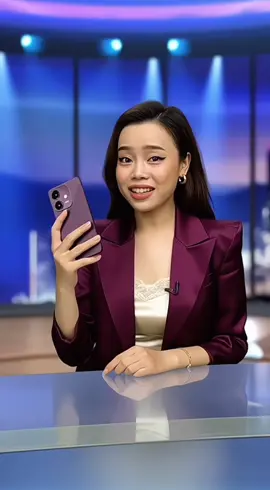 Điện Thoại OPPO A3x (6GB/128GB) | Tặng Kèm Quạt Cầm Tay InnoFans Mini | Bền Bỉ | Kháng Đa Chất Lỏng | Sạc Nhanh 45W | Bảo Hành 1 Năm | Hàng Chính Hãng #oppo #mall #xuhuong 