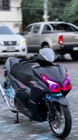 Budget meal build😅 #aeroxv3 #expertcategory🏁🏆🏆 #makeitvirаl #fyp #indoconcept🇮🇩 