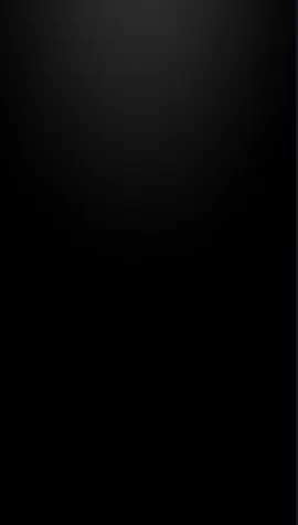 foto ma shi loh🤧 @Jeje | MysteryX #ချစ်စရာကောင်းတာတစ်ခုပြမယ်🥺🎀 #trending #foryoupage #viral #fyppppppppppppppppppppppp 