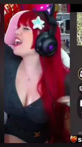 5ta etapa... #windygirk #sobrepensar #hopecore #freefire 