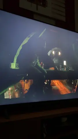 Aqui a direção arrasou🙏🏻🫦#jacobelordi #frankenstein 