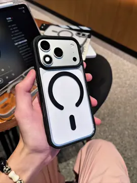 Xinh khum #smilecase 