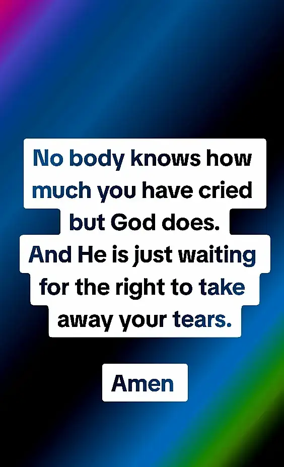 ##10000views💜viraltiktok😍😘😍😋 #10000views💜viraltiktok😍😘😍😋 #10000views💜viraltiktok😍😘😍😋