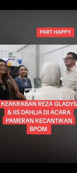 #fypシ゚viral #trending #tiktokviral #videoviral #fypシ 