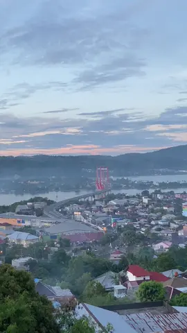 Dangke banyak ambon manise su jadi tampa yg bae par bt cari hidop di beberapa tahun ini🤍🙌🏻#ambonmanise #fypシ 