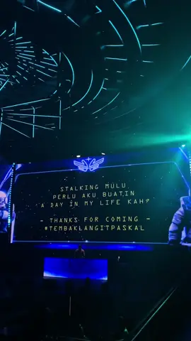 Perlu aku bikinin kah? 📍Tembak Langit Club Paskal #fy #fyp #hwg #TembakLangitClub #breakbeat 