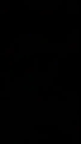 JJ Elistis di akhir tahun wok🤭😹 . . #upinipin#jjelitis  #trend#trending #fyp 