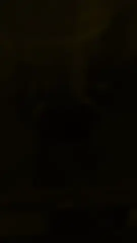 #CapCut nek dwit gk kenek diatur, yo dientekno ae bolo😁😁 #bengkelbubut #bengkelmotor  #piston  #liner 