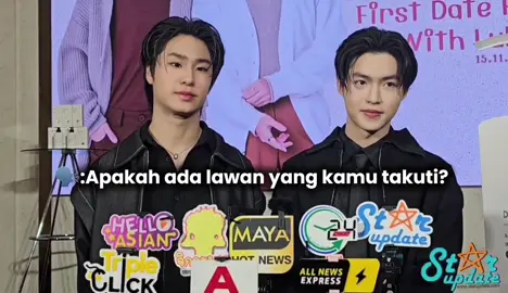 [cr:Lukemick4ever(x)]#lukeso_ #lukepeemsan #mickmetas #lukemick #DrAllyxLukeMick 