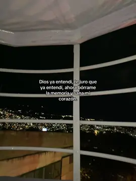 #viral #fvpシ #kanygarcia #corazon #paratiiiiiiiiiiiiiiiiiiiiiiiiiiiiiii 