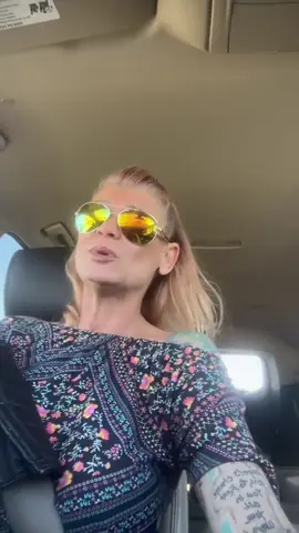 You Son of a …… ❤️