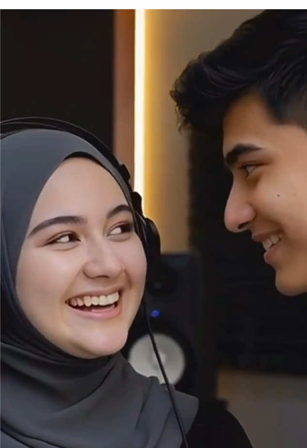 Bukan Cinta Biasa - SITI NURHALIZA (Cover) 🇲🇾🇮🇩 #fypage #fyppppppppppppppppppppppp 