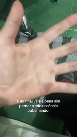 #fyp #viral #moto #foryou 