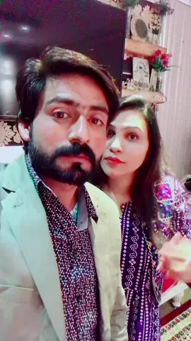 کیا بات اے شیخ دی😜😜@Lahore Glass house 