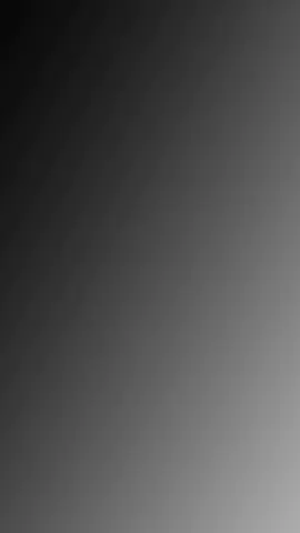 AURAAA🔥#masukberanda #smkanandamitraindustri #smkbisa #semangat #auraa 