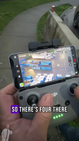 Universal Ostrich Farms supporters who have been camped outside of Super Save in Surrey, BC were met with the reality that the bins are in fact EMPTY. They don't seem to be able to accept this fact and are actively inventing reasons they are still there. #universalostrichfarm #saveourostriches #savetheostriches #avengeourostriches #supersave 