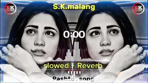 new Pashto song #skmalang #🎺🎸🎼🎵🎬🎭🎥📽️🥁🎹 #foryou #Viral #foryoupage 