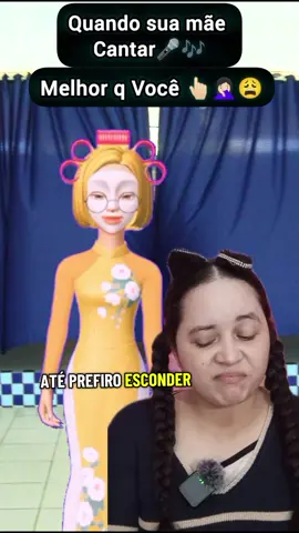 gente eu admito, ela arrasou 👆🏻😩😭😭😭😭 #historiasdetiktok #memestiktok #pravoce #comediatiktok #risos 