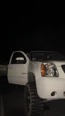 @B-turner🥃 #fyp #bubbatruck🌾 #mudgrapps 