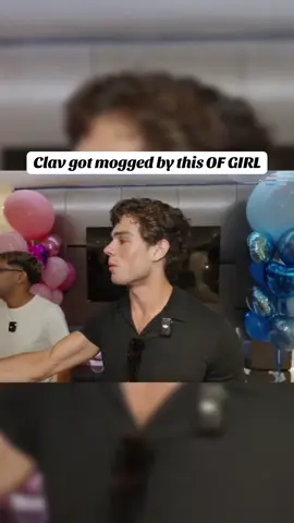 #neon #clavicular #mogged #girl #fyp 