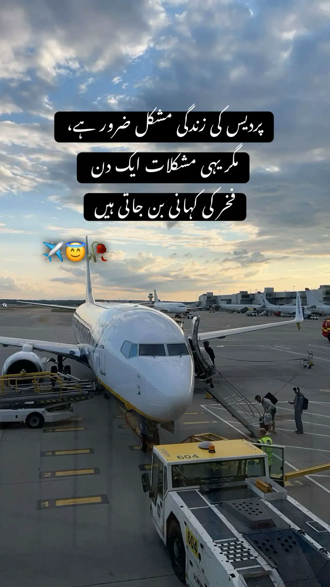 #foryou #prdesiلوگ۔ #growmyaccount 