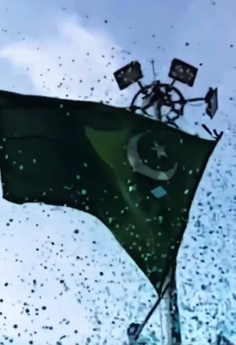 ഇടനെഞ്ചിലെ ഇടിപ്പ് നിൽക്കുന്ന കാലം വരെയും നിലത്തിട്ട് ചവിട്ടാൻ ഒരു പ്രമാണിയെയും അനുവദിക്കില്ല 💚🔥… #iumlkerala #iuml_myl_msf #malappuram #kerala #iuml_myl_msf_💪💚💚ഇഷ്ട്ടം💪💚💥💚🌹🌹 @mylkeralastate @MUSLIM YOUTH LEAGUE KERALA @സാഹിബീബിന്റെ സാഹിബ @എനിക്കിഷ്ടം മുസ്ലിം ലീഗ് @💚💚💚സാഹിബ് 💚💚💚 @pachappadachelackode @ENTE വടകര KL . 18 @💚MUSLIM LEAGUE💚 @greenstar_padannakad @💚⚔️പടയാളിബിലാൽ🗡️🔥 