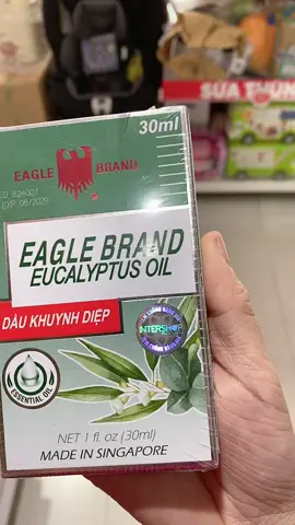 #viral #xuhuong #daukhuynhdiep 