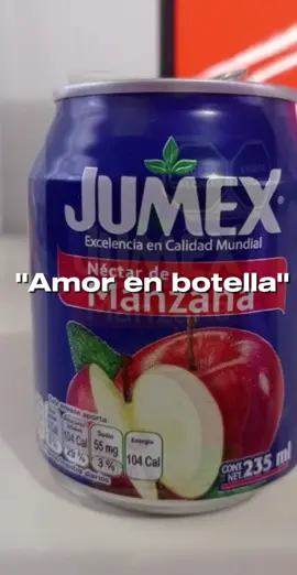 Mi vicio, bueno también sería el cafe#hazbinhotel #viral #jumex #tiktok #amorenbotella 